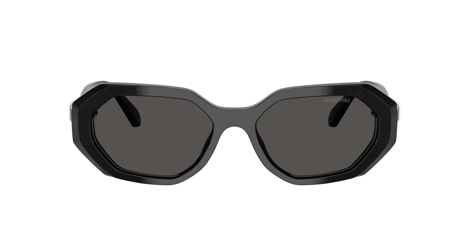 Swarovski 6028F Sunglasses - view 20